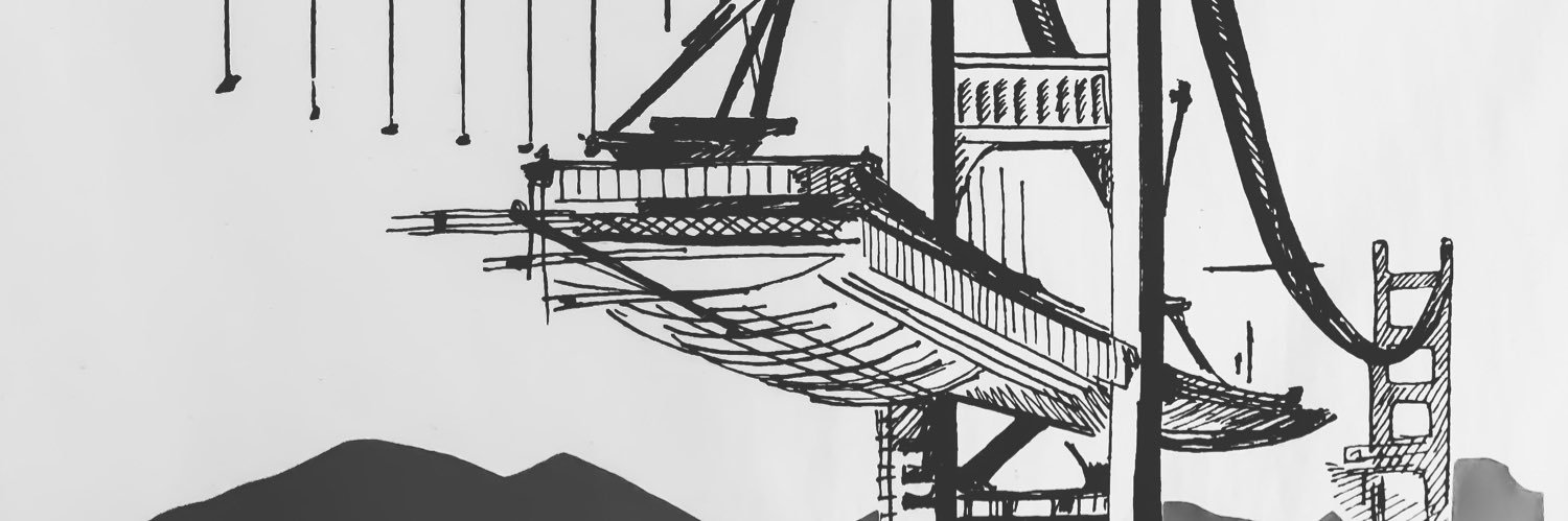 atelierphnx's profile banner image