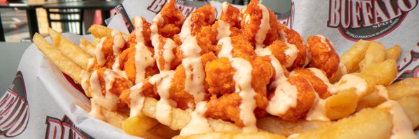 thebuffalospot Profile Banner