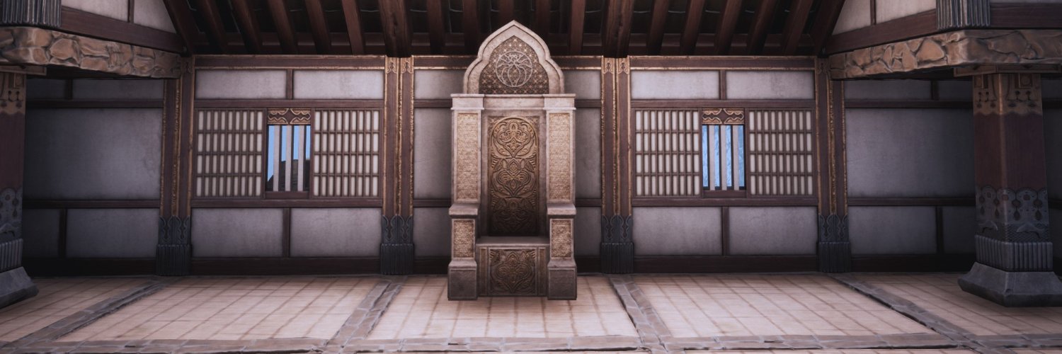 JRCOBRA2's profile banner image