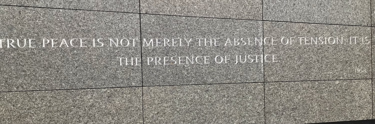 am1951's profile banner image
