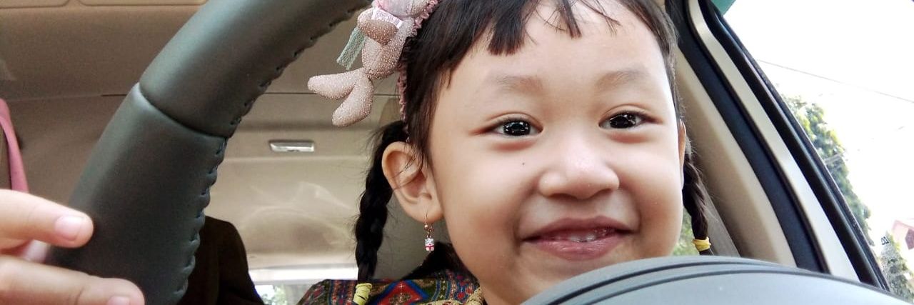 arum_riyana's profile banner image