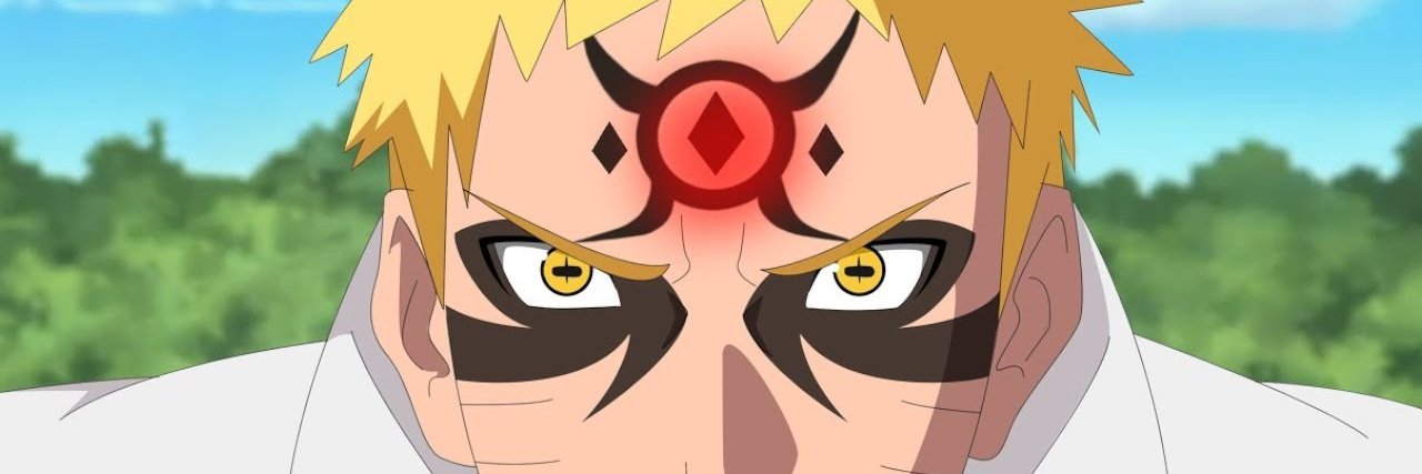 Malakzzy's profile banner image