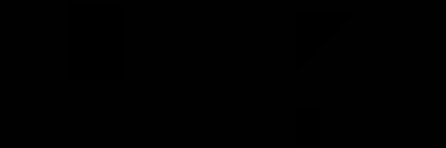 GlessaF's profile banner image