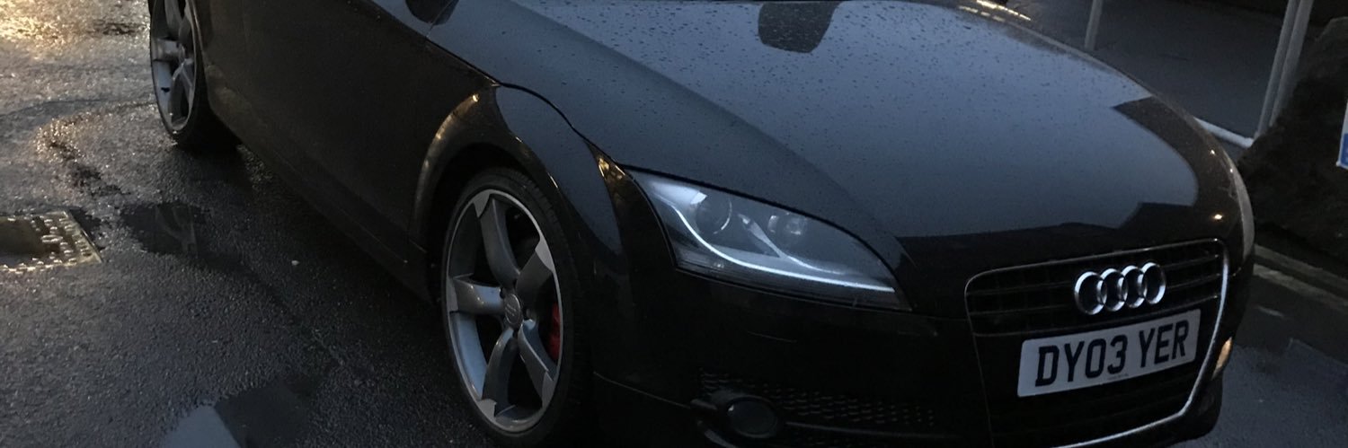 BillyDyer12's profile banner image