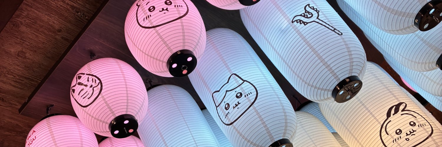 かお。(ありかわ) banner