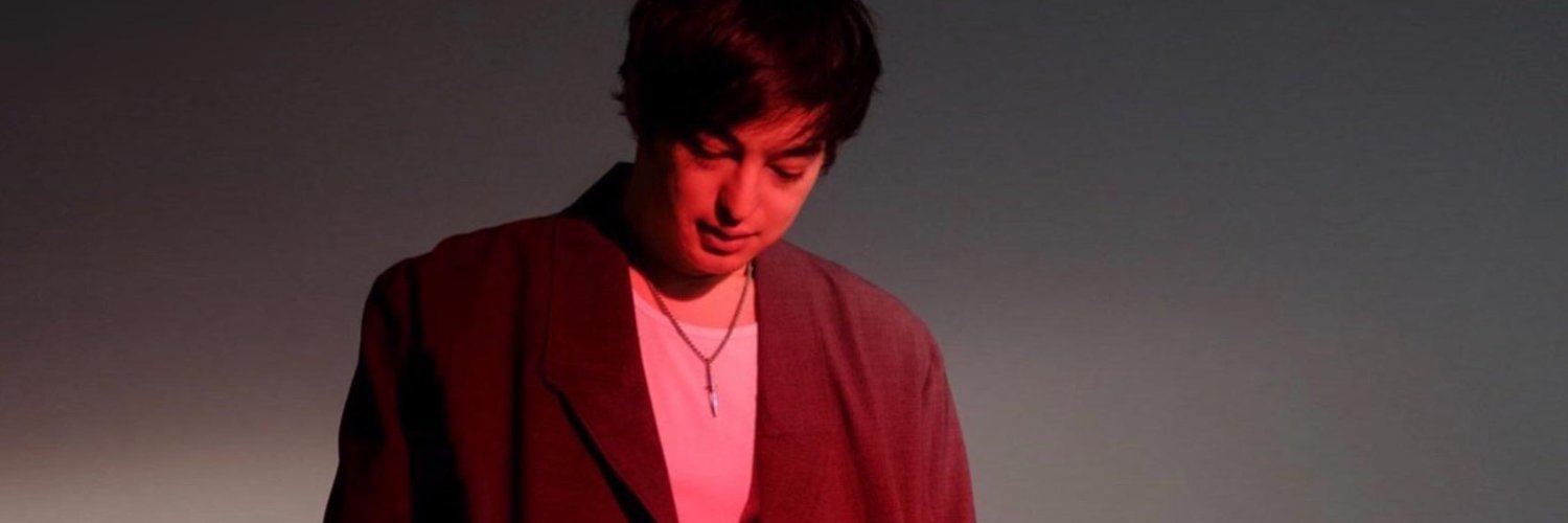 Nintendocore__'s profile banner image