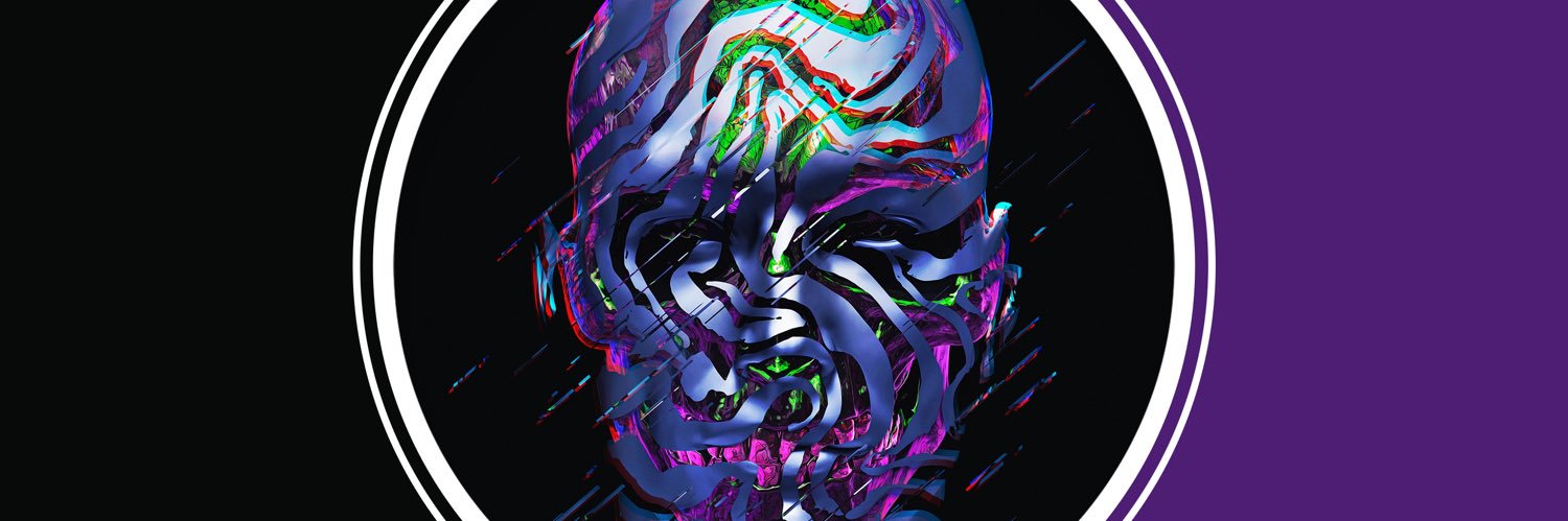 UPLINK AUDIO banner
