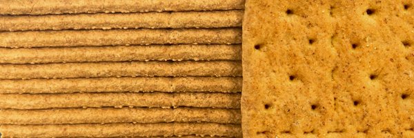 HoneyMaidSnacks Profile Banner