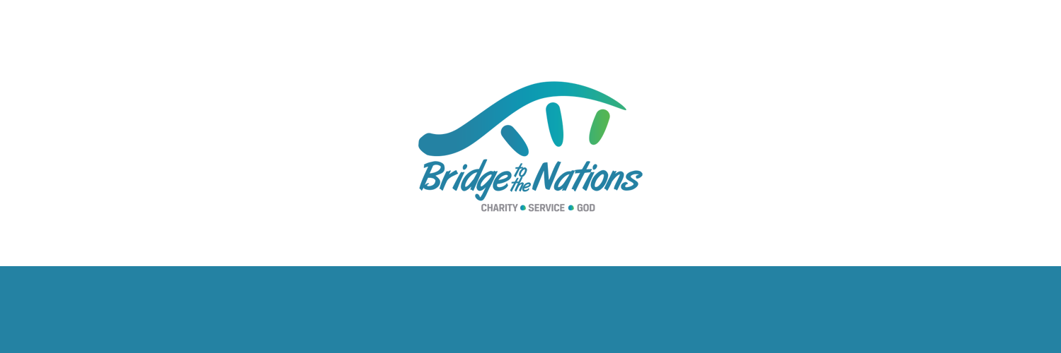 bridge2nations's profile banner image