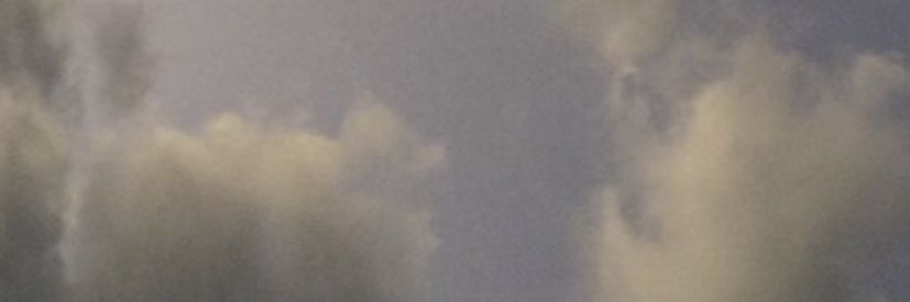 killrmood's profile banner image