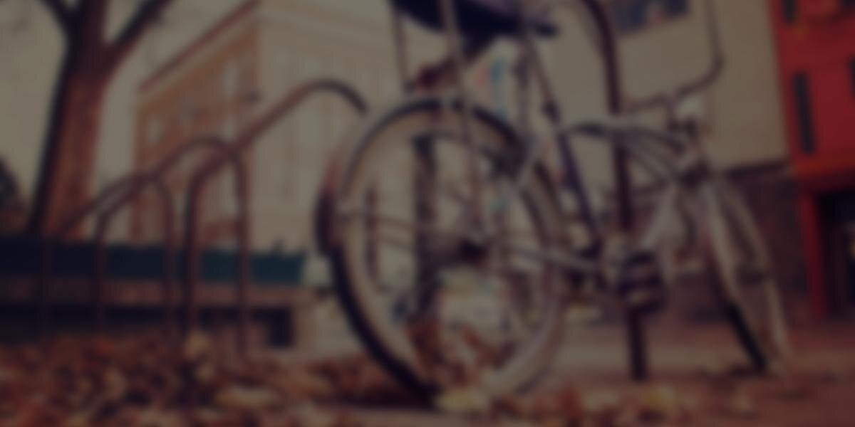 aesopinteractiv's profile banner image