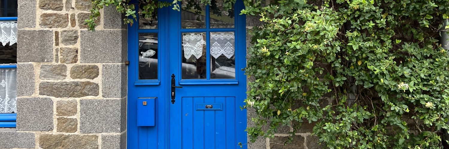 Thibault Bornier banner