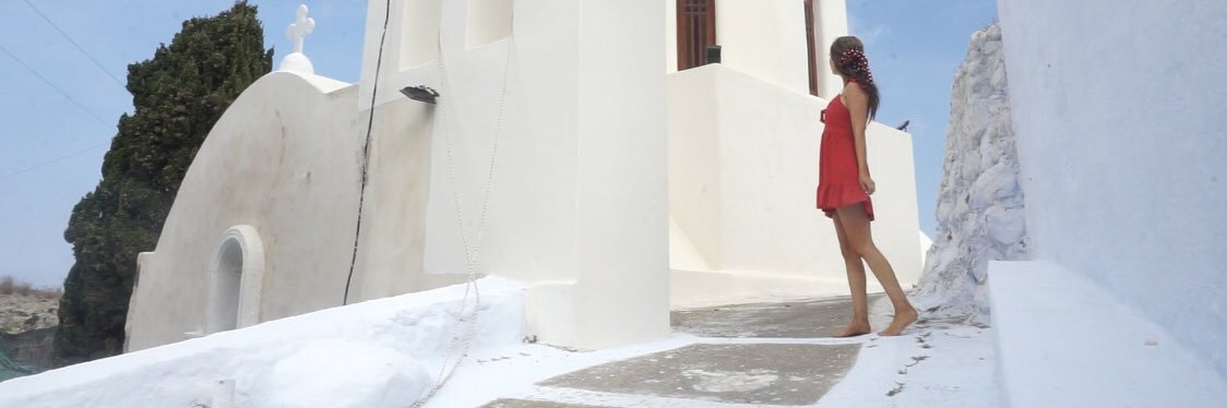MissAimeeXO's profile banner image