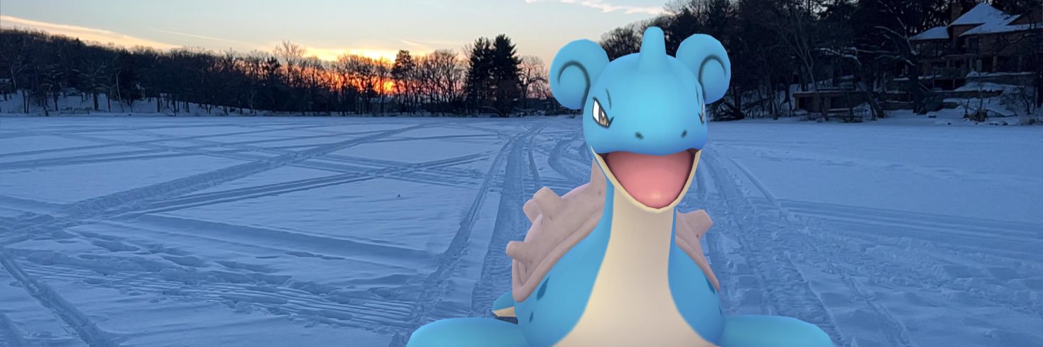 TrainerJandrewz's profile banner image