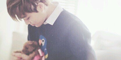Eunchan_bot's profile banner image