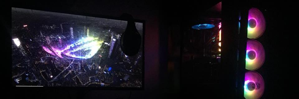 3allawe_'s profile banner image