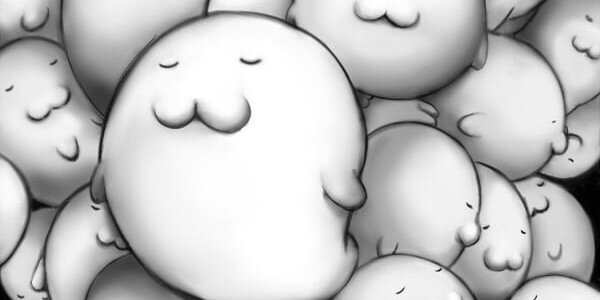 sissi_cles's profile banner image