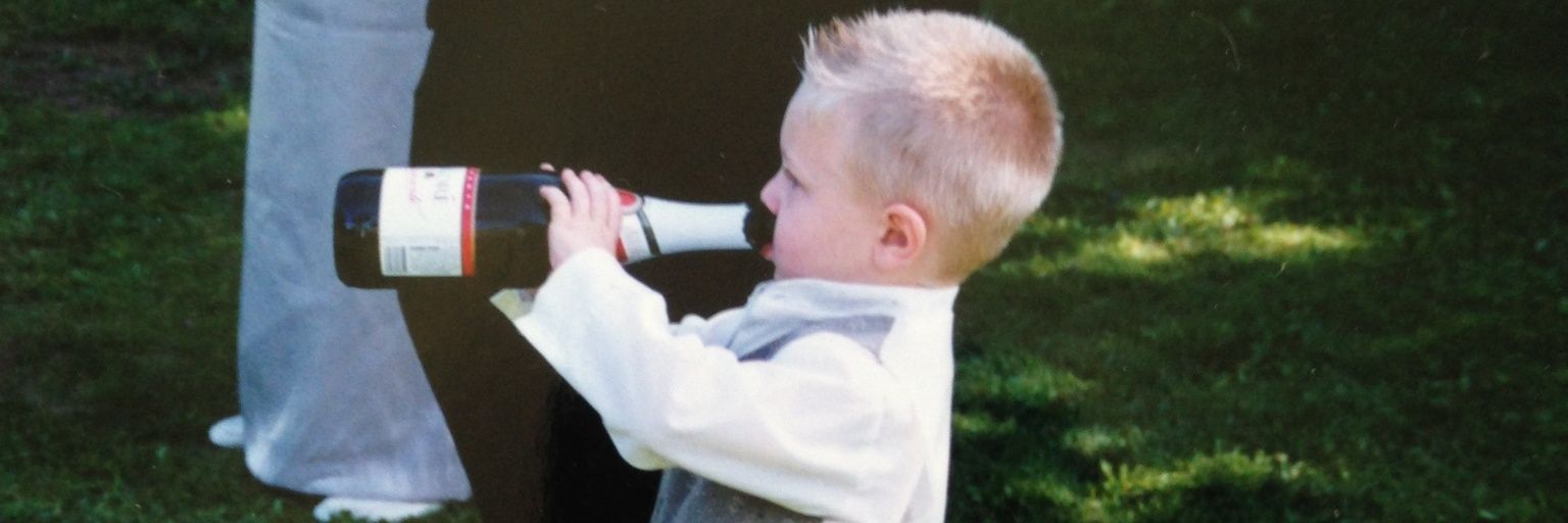 tim_mccormick21's profile banner image