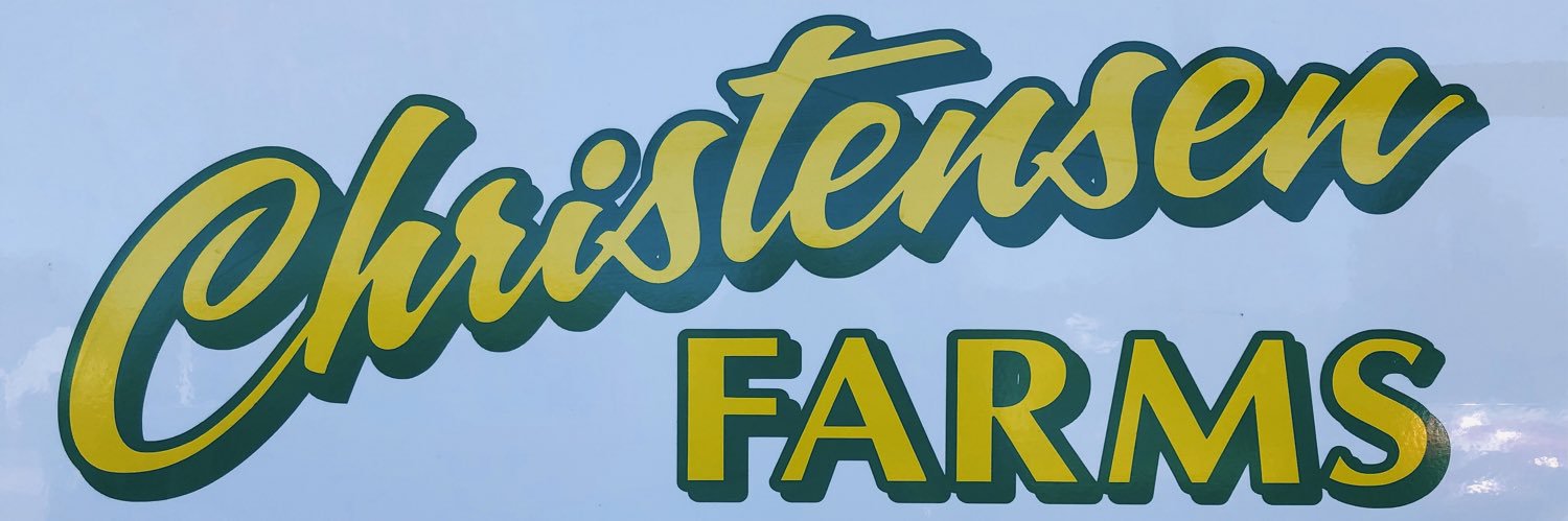 lchristensen33's profile banner image