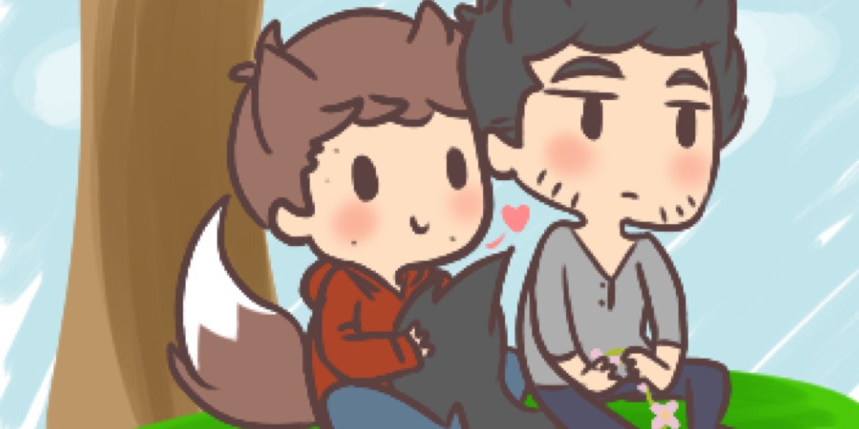 DylanOBrienSW's profile banner image