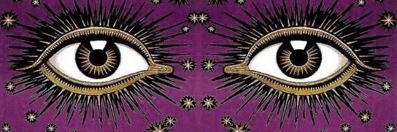 bonfire_heart's profile banner image