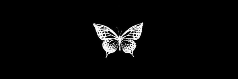 _zquadfeels's profile banner image