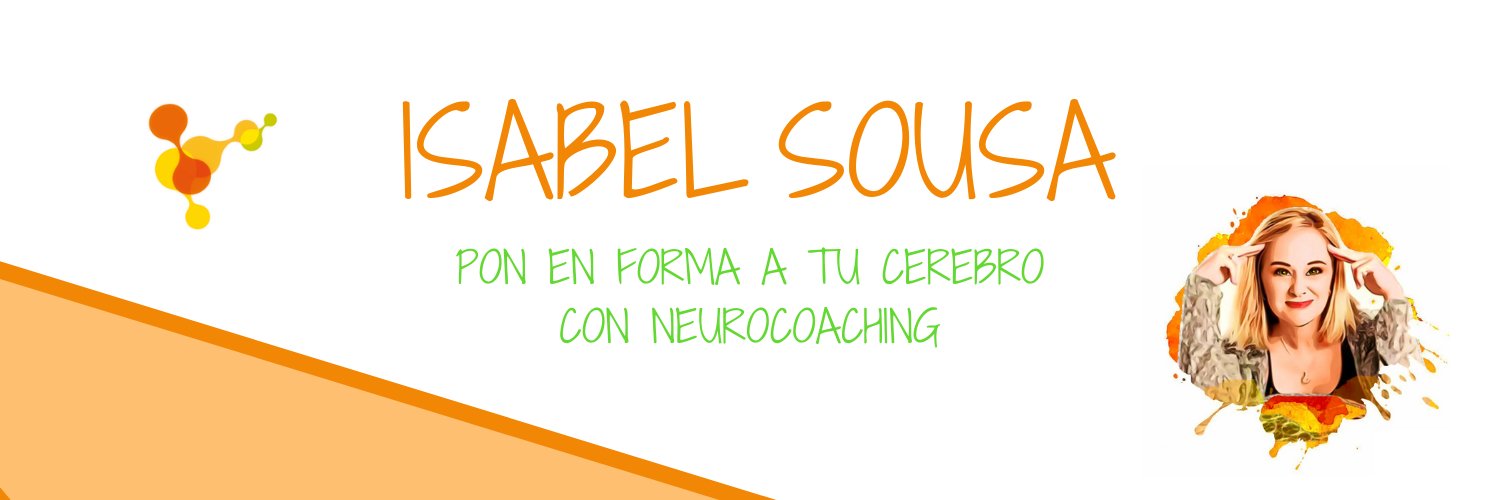 Isabel_sb's profile banner image