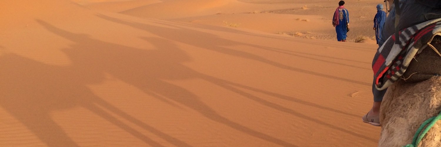 ThomasPrice92's profile banner image