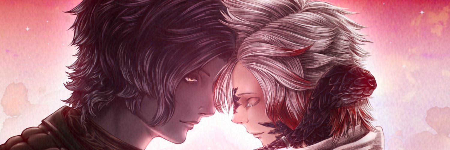 KaneOkeya's profile banner image