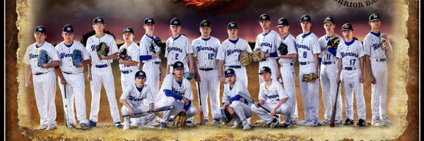 EDubBaseball Profile Banner