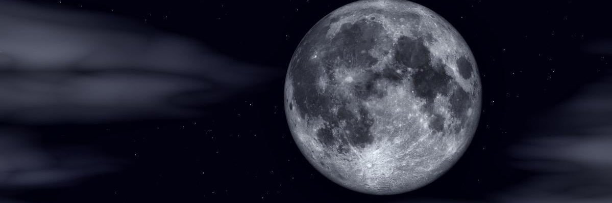 imbnsfw's profile banner image