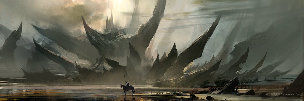quinn_747's profile banner image