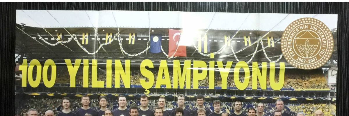 ASIM_OZDILEK's profile banner image