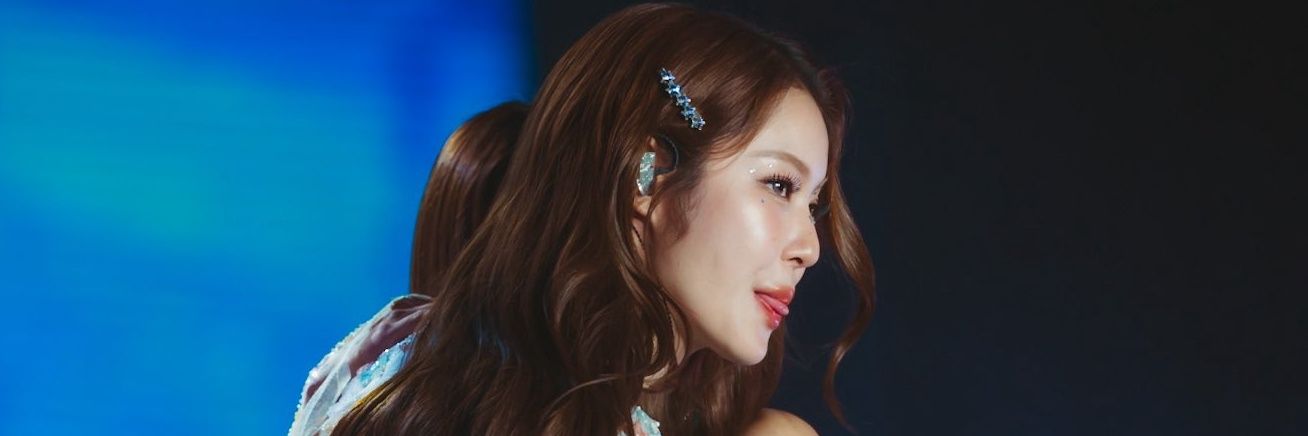 Skyอยากจะนอน🌈 banner