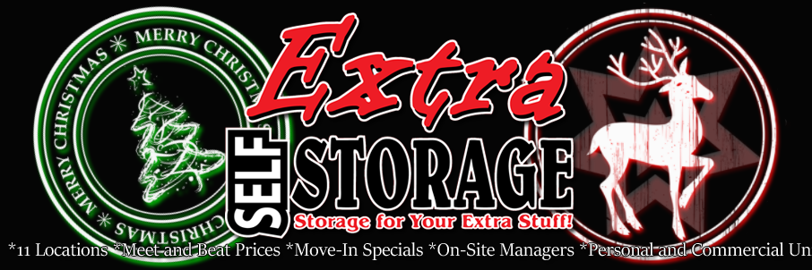 ExtraSelfStorag's profile banner image