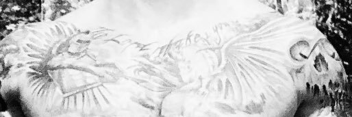 Calebhorn13's profile banner image