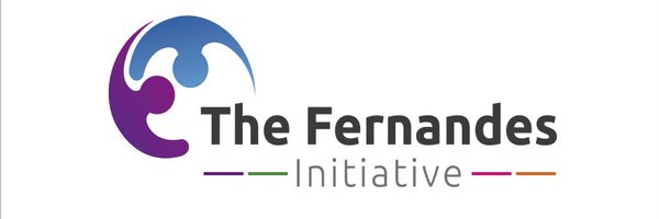 thefernandes21 Profile Banner