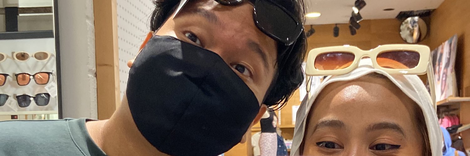 farahq04_'s profile banner image