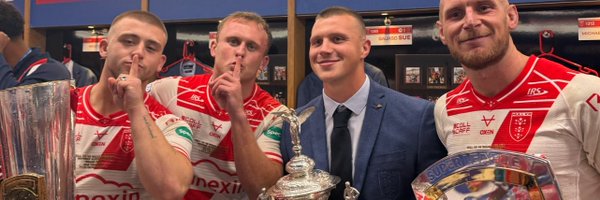 dennisbailey0 Profile Banner