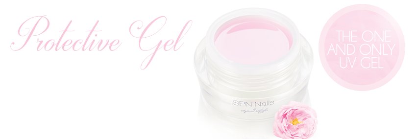 SPNnailsUK's profile banner image