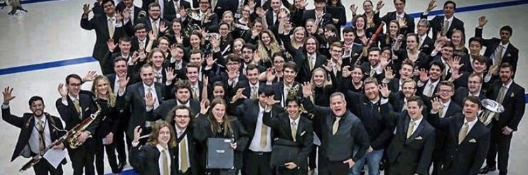 jacob100400's profile banner image