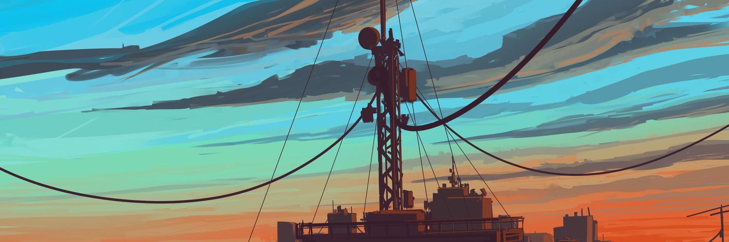 luckymoab's profile banner image
