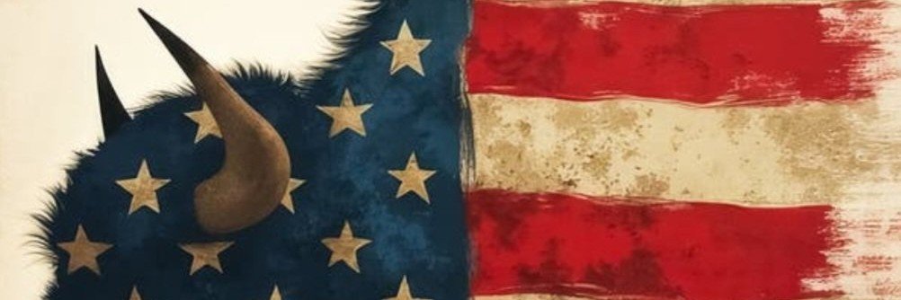 bardousaayman's profile banner image