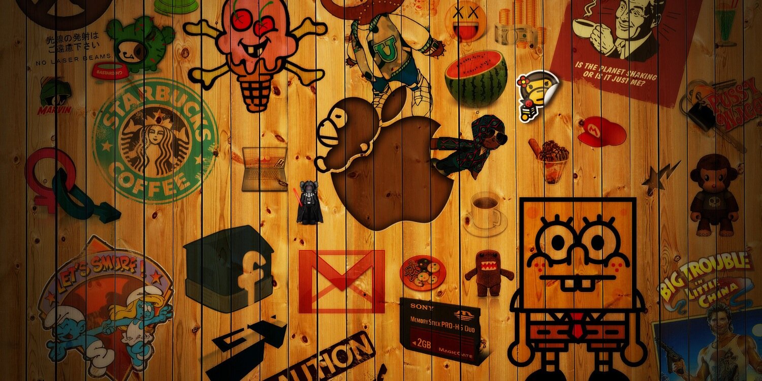 MyDC's profile banner image