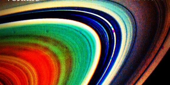 Saturnworks's profile banner image