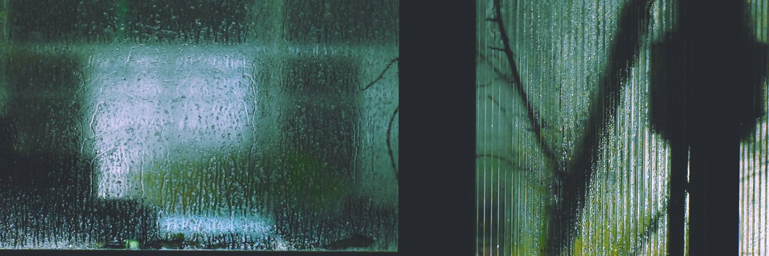 morbidgorgeous's profile banner image