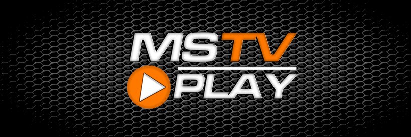 MSTVPLAY's profile banner image