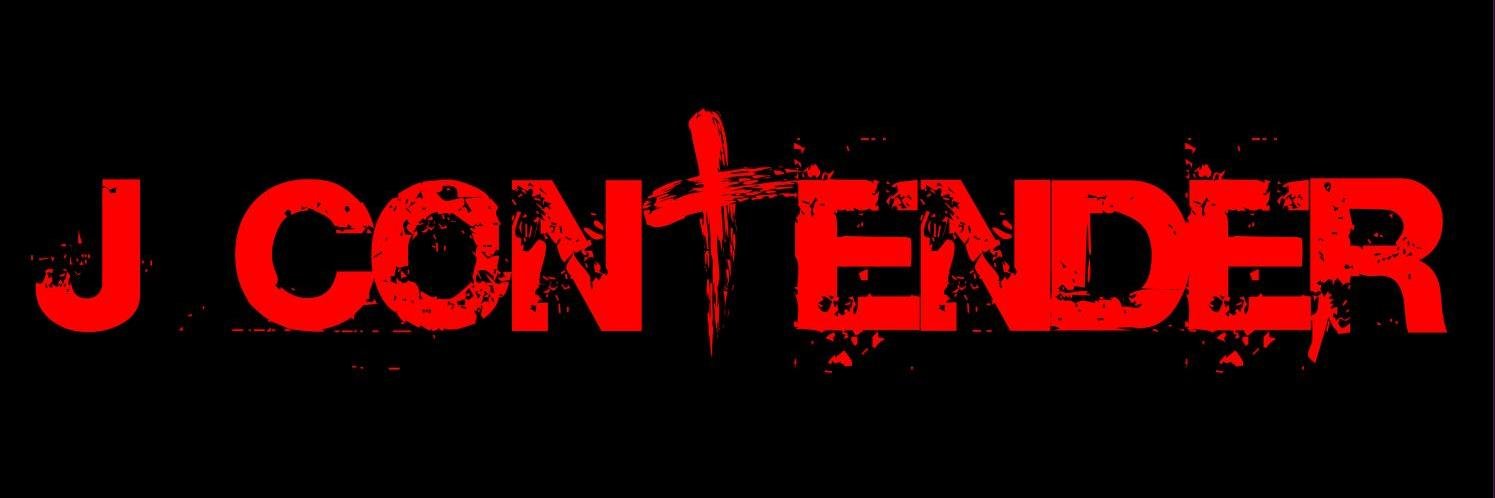 J_Contender's profile banner image