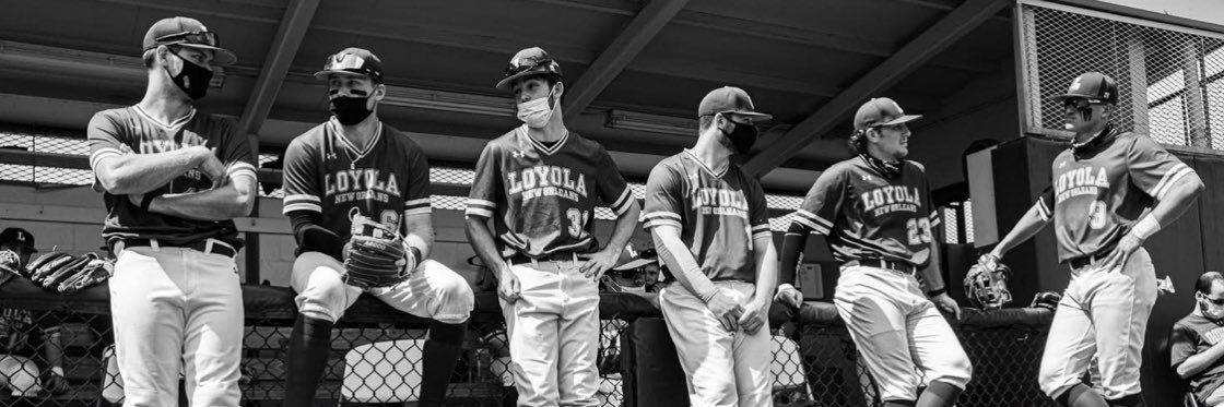 KJ_cullins's profile banner image