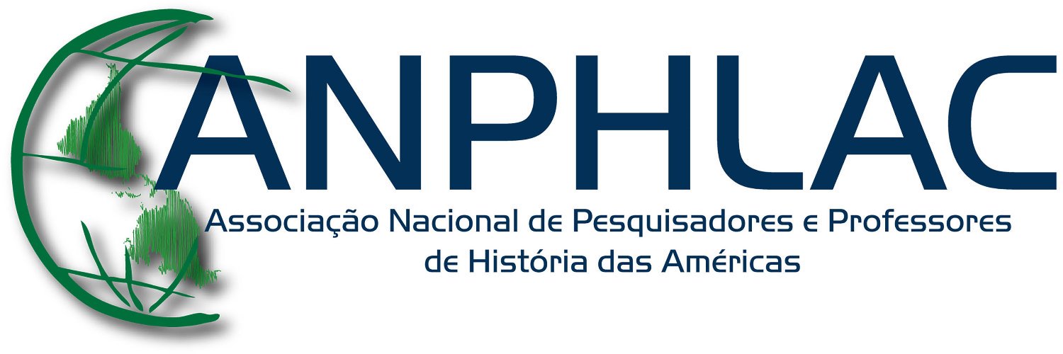 ANPHLAC's profile banner image